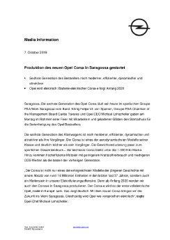 Produktion-des-neuen-Opel-Corsa-in-Saragossa-gestartet.pdf