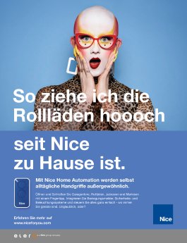 NICE_AD_Campaign_GER_pic1.jpg