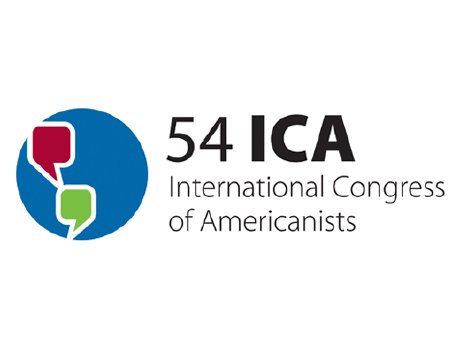 CA_ICA-Logo_520_390.jpg