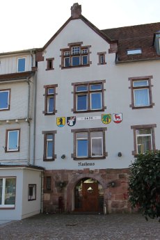 PM_Bürgeramt ab 20. Juli nur noch nach Terminvereinbarung geöffnet.JPG