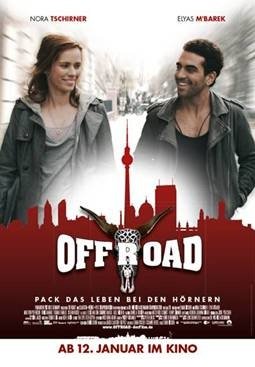 offroad-film-paramount-pictures.jpg