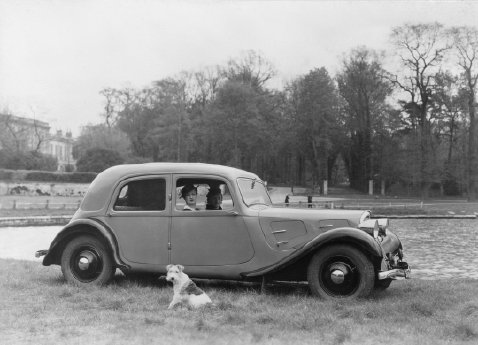 med_TractionAvant7A1934[1].jpg