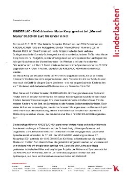 PM_KL_31012022_Murmel_Mania.pdf
