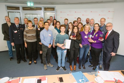 Bürgerpreisträger Main-Taunus-Kreis.jpg