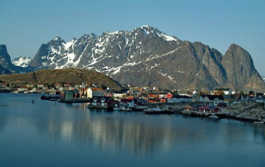 fischerdorf_lofoten_pixelio (2).jpg