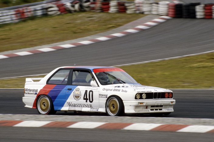 '87,-M3,-Ravaglia,-Nürburgring.jpg