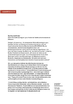 2025-01-18_PM_Geschäftsklima-Wirtschaftswarntag.pdf