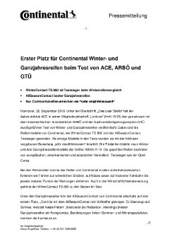 20180926_Testsieg ACE_GTÜ_ARBÖ_AS_WR_D.pdf