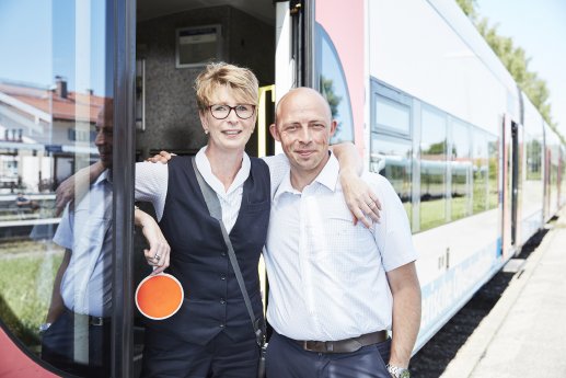 PM Meridian BOB BRB - Karriere machen - Bahntag Bayern bei der Bayerischen Oberlandbahn Gmbh.jpg