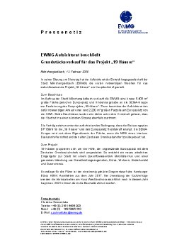EWMG-Pressenotiz_AR-Beschluss-19-Häuser.pdf