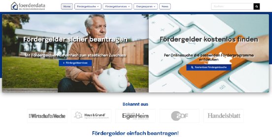 Screenshot foerderdata.de.png