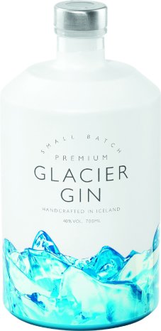 Netto Marken-Discount_Glacier Gin_Rurik Gislason.jpg
