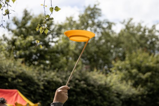 Sommerfest 2024 © SHOS _ OSLM, Leonie Langen(1).jpg