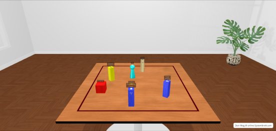 2025-11-18-055436-Dein_Weg-online-Systembrett.com (1).png