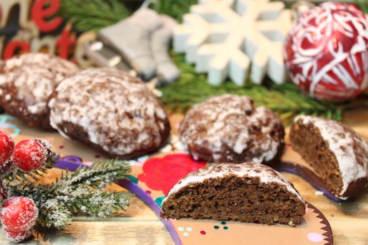 Nussige Schoko-Kürbislebkuchen.jpg