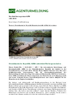 APD_165-2018.pdf