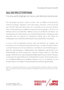 PM_Gala zur Spielzeiteröffnung_Musikalische Komödie_2. und 3.9.17.pdf