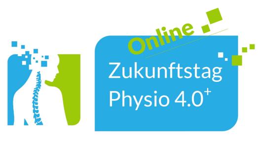 HUR Zukunftstag Physio 4.0+ Online Veranstaltung als Fortbildung für Physiotherapeuten für mehr Einnahmen in der Praxis