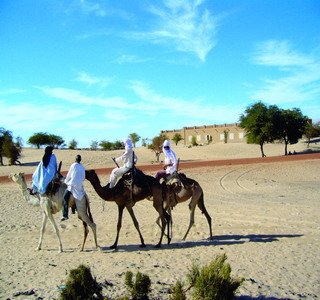 tuareg bei timbuktu.jpg