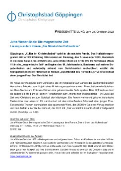 PM_2023_10_25_Lesung der Autorin Jutta Weber-Bock am 7. November.pdf