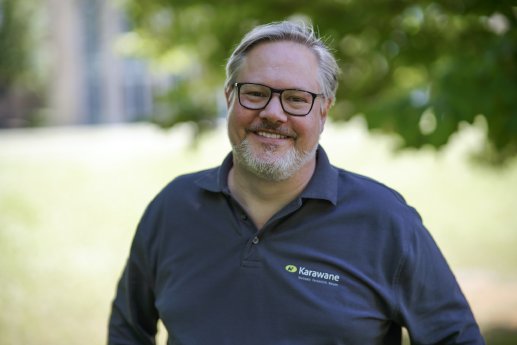 Portrait Georg Albrecht Karawane Reisen © Gordon Below.jpg