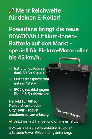 Teaser_Batterie.jpeg