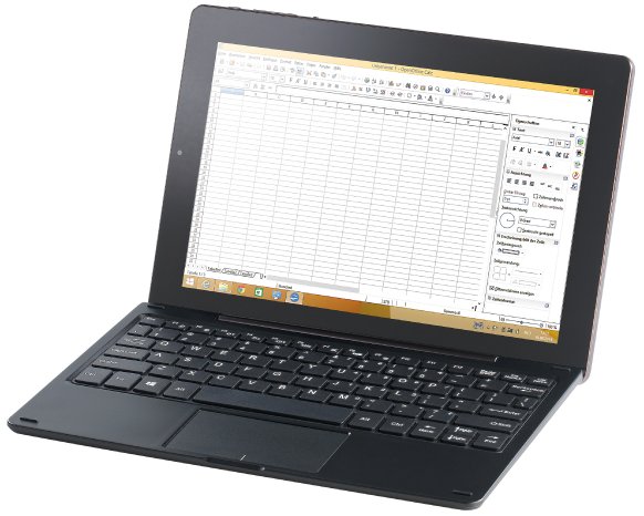PX-8873_2_Touchlet_10.1-Tablet-PC_XWi.10.twin_mit_IPS-Display_und_Win8.1.jpg