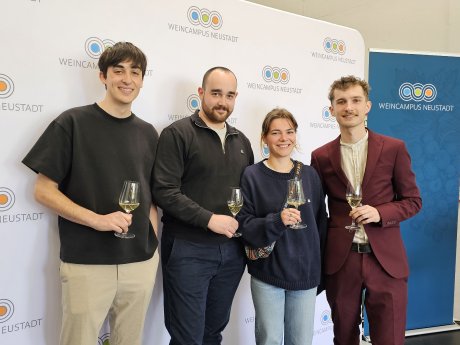 Weincampus-Connect-Bild-2.jpg