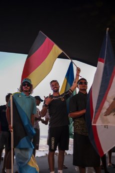 Surfteam%20Germany%20D.JPG&fileId=1850948&x=1920&y=1080&a=true&etag=d00a2f88657949966be6f82ddd2460eb