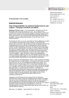 PM_DISQ_Kfz-Versicherer_20120920.pdf