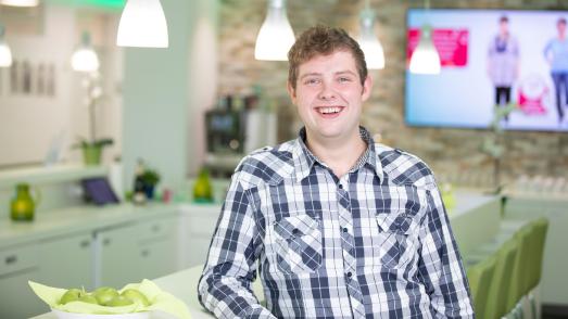 easylife-alexander-gut
