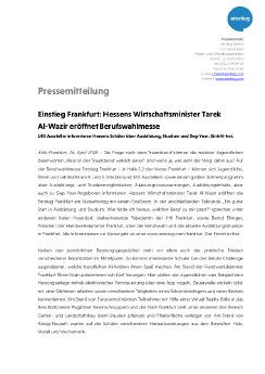 PM 26042018 Einstieg Frankfurt.pdf