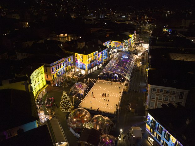Web Version-Winterland, Locarno-Switzerland Tourism-André Meier-1.jpg