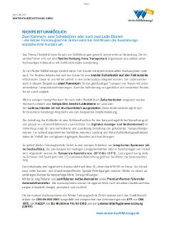 2021-05 Winter Kuehlfahrzeuge_PR flexible Kühltransporter.pdf