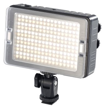 PX-8853_5_Somikon_Foto-_und_Videoleuchte_FVL-720.d_mit_204_LEDs_3.200_-_5.500_K.jpg