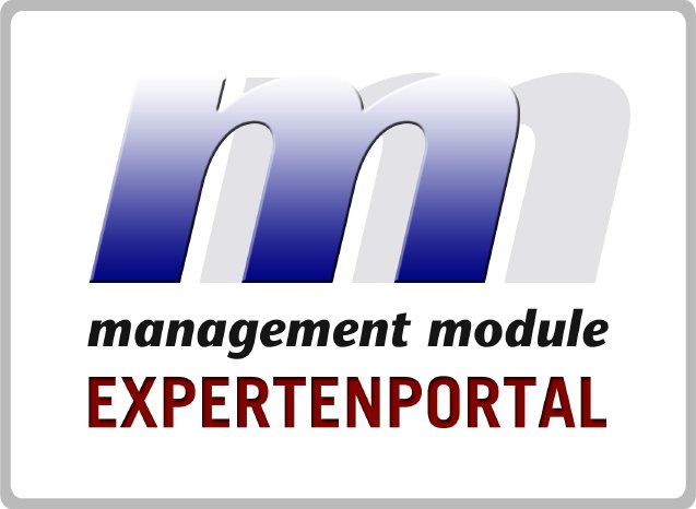 Logo_management module-Expertenportal jpg.jpg