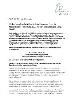 2023-05-08_Presseeinladung Forschungspreis_Akiko Iwasaki_dt_final.pdf