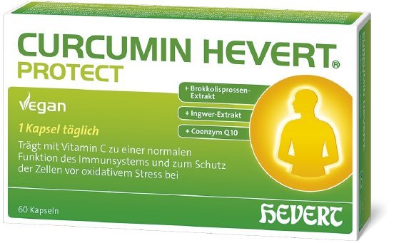 Curcumin Hevert protect.jpg