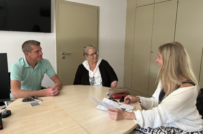 20 Jahre KVA Interview.JPG