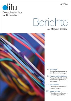 Berichte-4-2024_final_WEB_COVER-mit-Kontur.jpg