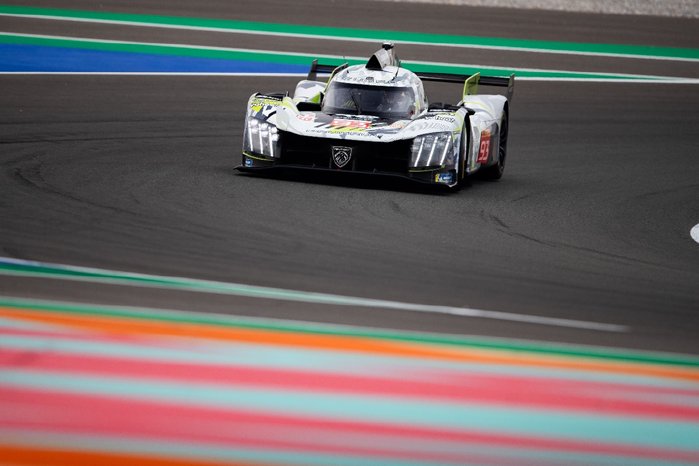 PEUGEOT Sport Imola Preview 2.png