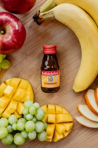 RB Kraftpaket Vitaminkick