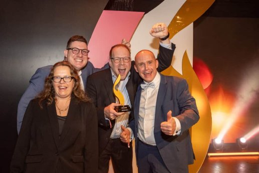 HR-Preis für den Tourismusverband Fläming_Robert Feldmann  Quadriga.jpg