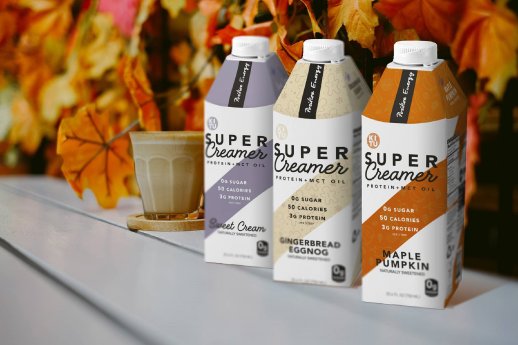 Super Creamer - Seasonal Flavors - rgb.jpg