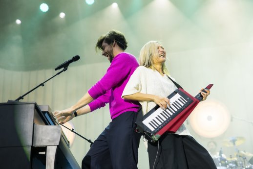 _PR15558_Pinot_and_Rock_Sonntag_PaulGärtner-028.jpg
