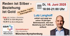 https://Reden.GSA-Regionalgruppe.de