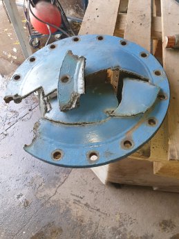 Abholung und Ankauf von Messing, Kupfer, Kabel, Edelstahl und auch Katalysatoren beim Schrotthän.jpg