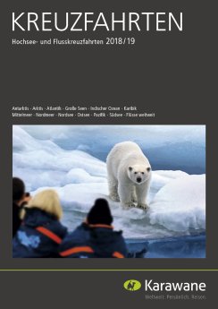KarawaneReisen_Kreuzfahrten2018.jpg