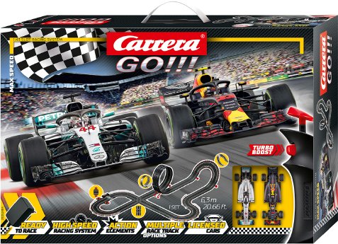 Carrera GO!!!_Max Speed Set.jpg