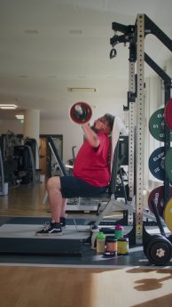 checkt-mann-UKF_Krafttraining.jpg
